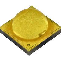 Cree LED XPGDWT-BS-0000-00Q4E ໄຟ LED ຂາວ XLamp XP-G3 S Line Light Emitting Diode