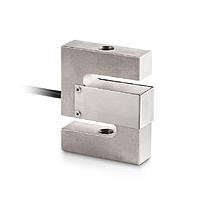 KERN CS 300-3Q1 ເຊນວັດແທກ 6-wire S (300 kg)