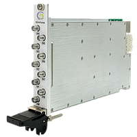 MVIT Technology SSM3608 ສະວິດ RF (10 MHz – 8 GHz)