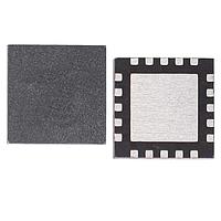 MACOM MAMF-011119-TR1000 ເຄື່ອງຂະຫຍາຍສັນຍານເສຍນ້ອຍ 1-6 GHz ໂມດູນສະຫນອງ LNA