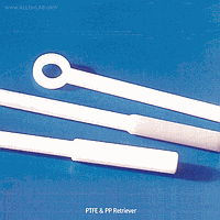 Cowie CW.004.450.RE ອຸປະກອນດຶງທີ່ມີບາຣແລະດິນແຫຼງຫຼາຍ Ø10xℓ450