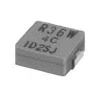 PANASONIC ETQ-P4LR56WFC ພາວເອີ້ຍໂຊກ 0.56uH 20% 1.7mohm 15A Pwr Choke Coil