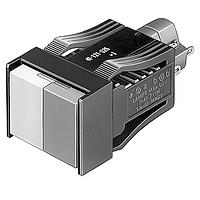 EAO 41-040.005 ອິນດິເຄເຕີ ອັກຊວເຕີ INDICATOR SOCKET ELMT