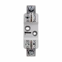 Eaton Bussmann SD4-S ຕູ້ຖືກຟິວ NH4 1 POLE 1250A