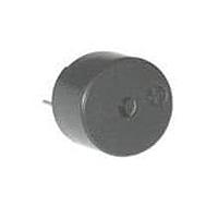 Mallory Sonalert PB-1621PQ ອິເລັກໂຕຣແມກເນຕິກ XDUCR, 4-7VPP 2048HZ, SEALED