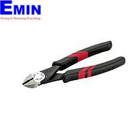 KTC PN1-150 Plier ຕັດເສັ້ນຂວາງ (159mm, ø1.8-ø2.6)