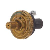 Honeywell 76053-B00000370-15 ສະຫນັບຄວາມດັນ PRESSURE SWITCH