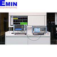 ບໍລິການສ້ອມແປງ Oscilloscope ດິຈິຕອນ