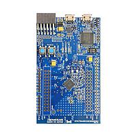 Renesas Electronics RTK7EKA4W1S00000BJ ຊຸດການປະເມີນ ຊຸດການປະເມີນສໍາລັບ RA4W1