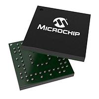 Microchip Technology SCH3221-7U ອິນເຕີເຟດຄອນໂຕເລີ I/O Controller Interface IC LPC IO ກັບ 8042 KBC Multiple Serial Por