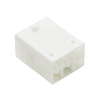 Molex 35150-0600 ກອງຢູ່ຮັບສະຕິກ HSG 351500600