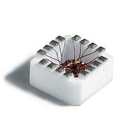 Coilcraft CCDLF10000LD ຕົວຫ້ອງສະຖິຕິຮູບແບບທົ່ວໄປສໍາລັບເສັ້ນຂໍ້ມູນ 5uH 100mA DCR=250mOhms