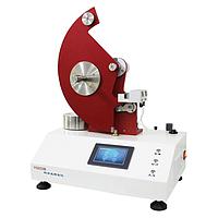 Bonnin YG033B ເຄື່ອງທົດສອບຄວາມແຂງແຮງຂອງ Digital Elmendorf Tearing (20+/-0.2mm)