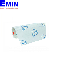 ຜະລິດຕະພັນອື່ນໆ