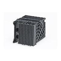 Molex 76150-3120 ຕູ້ຕໍ່ໄວສູງ / ຕູ້ຕໍ່ແບບມົດູເລີລ Impact DC 6x10 GL Sn