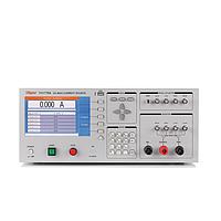 Tonghui TH1778A DC Bias ແຫຼ່ງປັດຈຸບັນ (1.000A/5.000A/20.0A; 0Hz-2MHz)