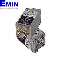KEYSIGHT 87222E Coaxial Transfer Switch (50 GHz)