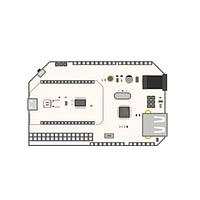 Onion OM-K-AK ຊຸດເລີ່ມຕົ້ນ Arduino Starter Kit