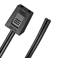 Qualtek Electronics 07100-60 ອຸປະກອນເພີ່ມເຕີມພັດລະກອນພັດລະກອນ