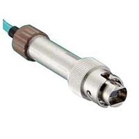 Hirose Electric MF11BMT-WP4CB01 ປລັກ Optical Conn Plug 24 POS