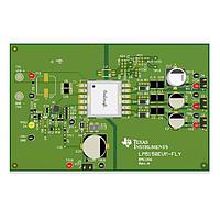 Texas Instruments LM5158EVM-FLY ຕົວຄວບຄຸມການສະຫວັດ