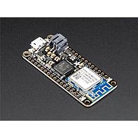 Adafruit 3010 ບອດພັດທະນາ Adafruit Feather M0 WiFi - ATSAMD21 + ATWINC1500