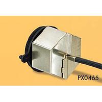 Bulgin PX0465 ອຸປະກອນເຊື່ອມຕໍ່ USB SCREENING CAN KIT PX0843A/B PX0465A/B