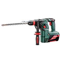 METABO KHA 36 LTX ໄມ້ຄ້ອນໄຮ້ສາຍ (0-1100 rpm)
