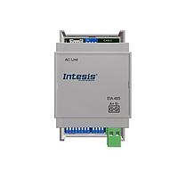 HMS Networks INMBSMIT001I000 AC Gateways Mitsubishi Electric ເພື່ອການຕໍ່ຕໍ່ Modbus RTU - 1 ໜ່ວຍ