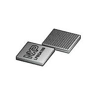NXP MIMXRT1043DFP6B MCUs Cortex-M7 600MHz, 512KB SRAM, 2D GFX, ອຸດສາຫະກຳຂະຫນາດຂວາງ