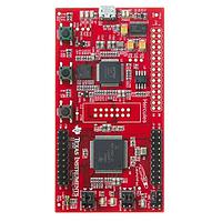 Texas Instruments LAUNCHXL-TMS57004 ຊຸດການປະເມີນ TMS57004 LaunchPAD