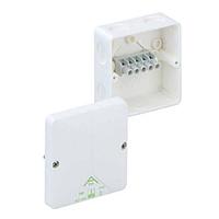 Altech 804-107 ອຸດສາຫະກຳ