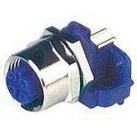 Belden 934451021 ຕົວເຊື່ອມມົວມົນມາດຕະຖານ EF12L OCTOPUS