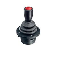 ອຸປະກອນອື່ນໆ