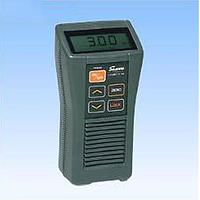 SANKO UNIBOY-M ELECTROMAGNETIC COATING THICKNESS METER  