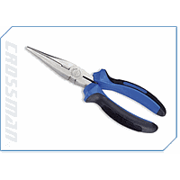 CROSSMAN 95-116 Pliers ດັງຍາວ