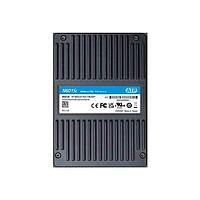 ATP Electronics AF960GSTKA-HBAXP ດຣາວສະຕອດສເຕດ - SSD