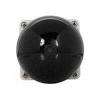 Eaton FAK-S ປຸ່ມກົດມື BLK MOM PALM SWITCH GRY ENCL TOP