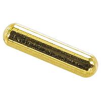 Mill-Max 3330-1-00-15-00-00-03-0 ຂາຂໍ້ມູນ Terminal Pin, Solder Mount STANDARD I.C. PIN