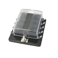 Shin Chin R3-76-07-3110 ບ໌ເລດ ຟິວສ 32VDC I/P100Amax-O/P30Amax