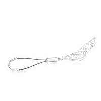 Molex 1300940261 ອຸປະກອນສະໜັບສະໜູນ GRIP OFF EYE 1.5-1.74 18