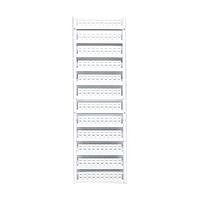 Omron Automation and Safety R99-15 FOR G2RV 1PC ປຸ່ມຕິດ Relay ແລະ ອຸປະກອນຮູບແບບ 1 ແຜ່ນປ້າຍພລາດຕິກ 120 ອັນ