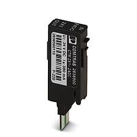PHOENIX CONTACT 2838542 ປຸ່ມປົກປ້ອງ CTM 2X1-60DC
