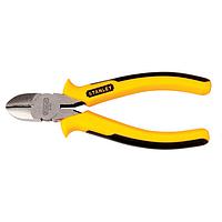 STANLEY 84-607 ຄິມຄັບ