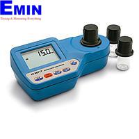 Hanna HI96717 Phosphate, High Range, Portable Photometer