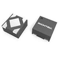 Richtek RT9078-31GQZ(2) ຕົວຄວບຄຸມແຮງແສງ LDO 2 A IQ, ຕົວຄວບຄຸມແຮງແສງລີເນຍ 300mA Low-Dropout