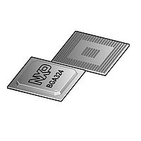 NXP MPC5125YVN400R Microprocessors - MPU POWERPC EMBEDDED SOC