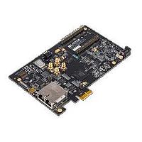 Lattice Semiconductor PN-T128/LC4128 ອາເດບເຕີຊໍເກດ ອາເດບເຕີຊໍເກດ