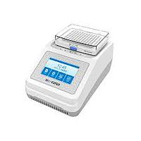 Lonroy TS-300H ອຸນຫະພູມຄົງທີ່ Oscillates Heats Mixer (+5ºC ~ 105ºC)