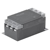 TDK-Lambda RSHN-2020L ຕົວກັ້ນສະຫນອງໄຟຟ້າ Power Line Filters Filter 250VAC 20A